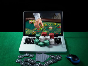 Đôi nét về casino trực tuyến 