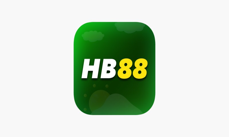 Tổng quan về nhà cái nhiều Khuyến mại HB88